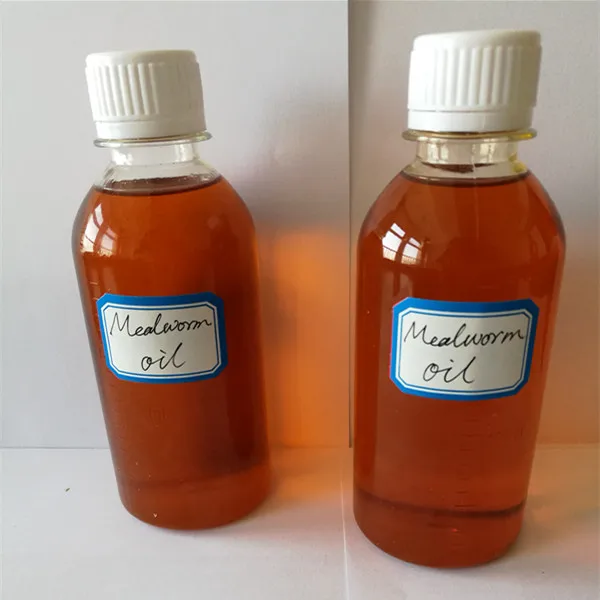 IMG_20180409_082653_