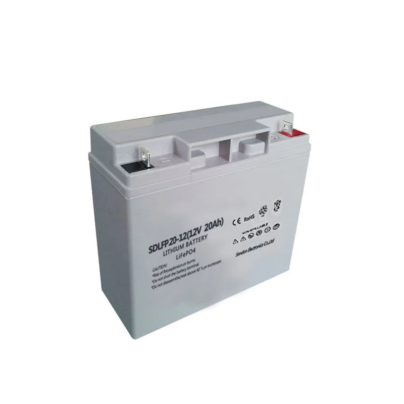 12v 50ah Solar System Headway 38120 100ah Rv Battery Cells 32650 ...