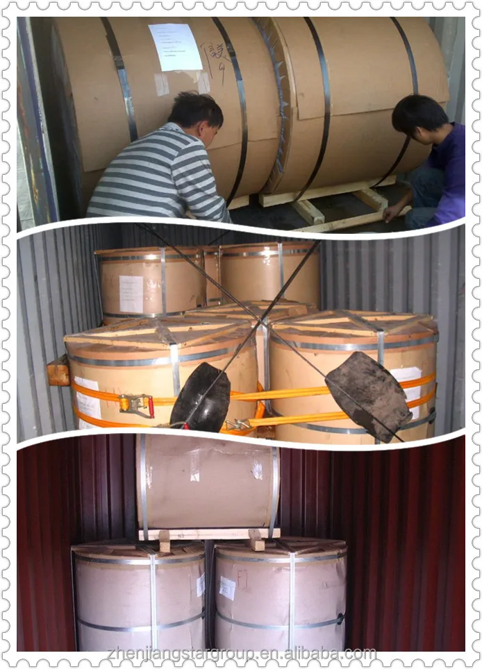 
roofing felt/aluminium rolls/aluminium coils 