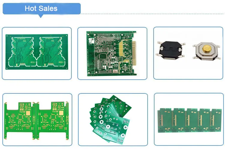 hot-sales