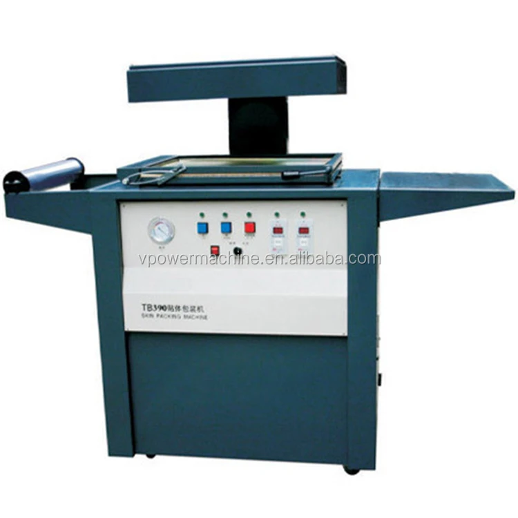 TB390 Skin Packing  Machine2.jpg