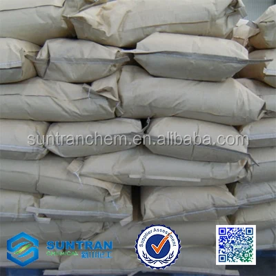 
Halal instant jelly powder /agar / pectin /gelatin powder 