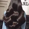 Beauty stage hair remy peruvian virgin 100 human hair,100% cheap 11a grade hair product,virgin peruvian hair extension human