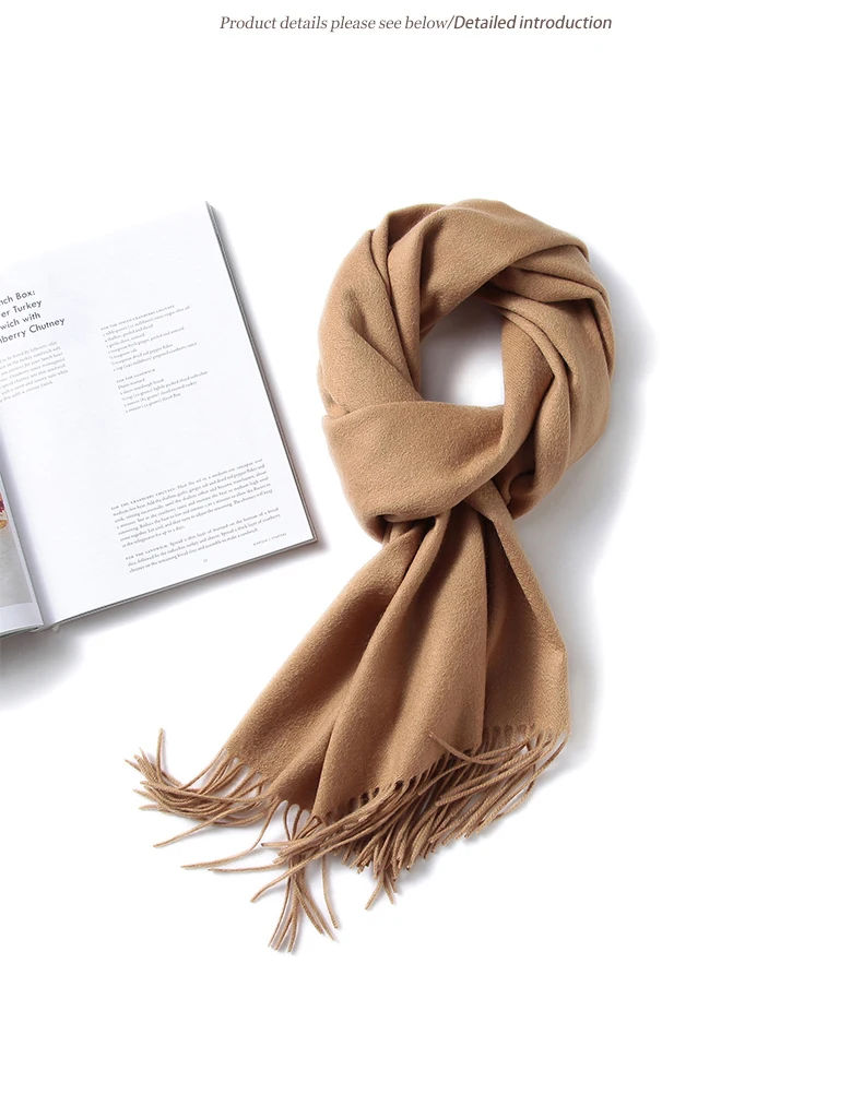 100% Cashmere Scarf 1.jpg
