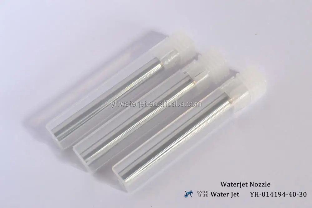 waterjet nozzle  014194-40-30(3.jpg