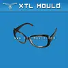 Kids Optical Frames For Baby,Stylish Kids Eyeglasses Frames Mould