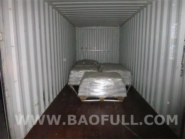 Loading picture-7.jpg