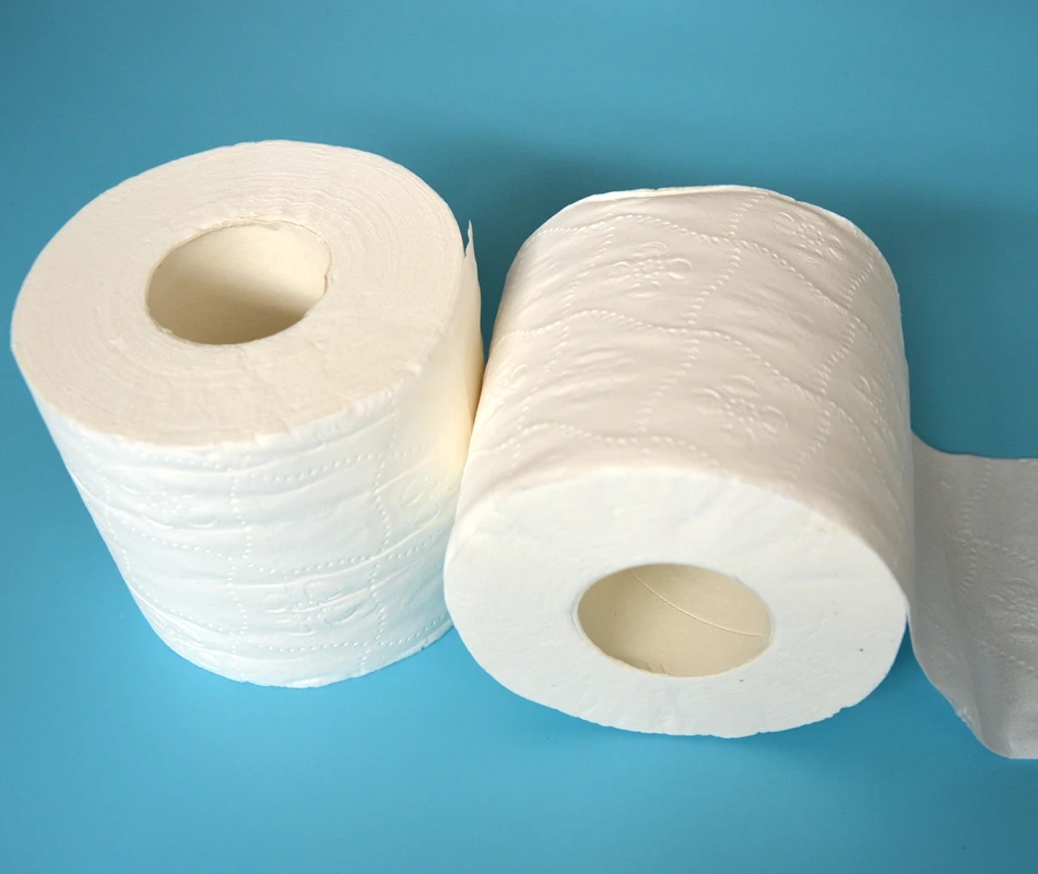 Soft Hygienic Products Toilet Tissue House Paper Buy Soft Hygienic