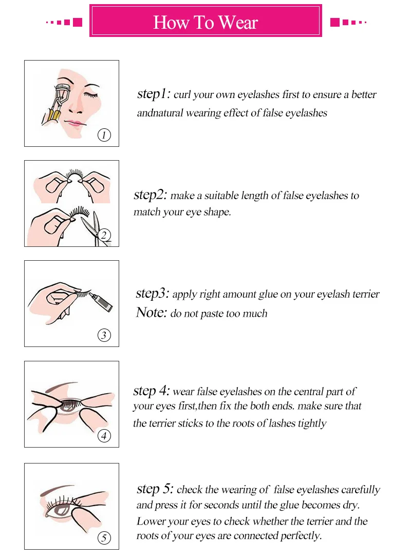 3d lash mink.jpg