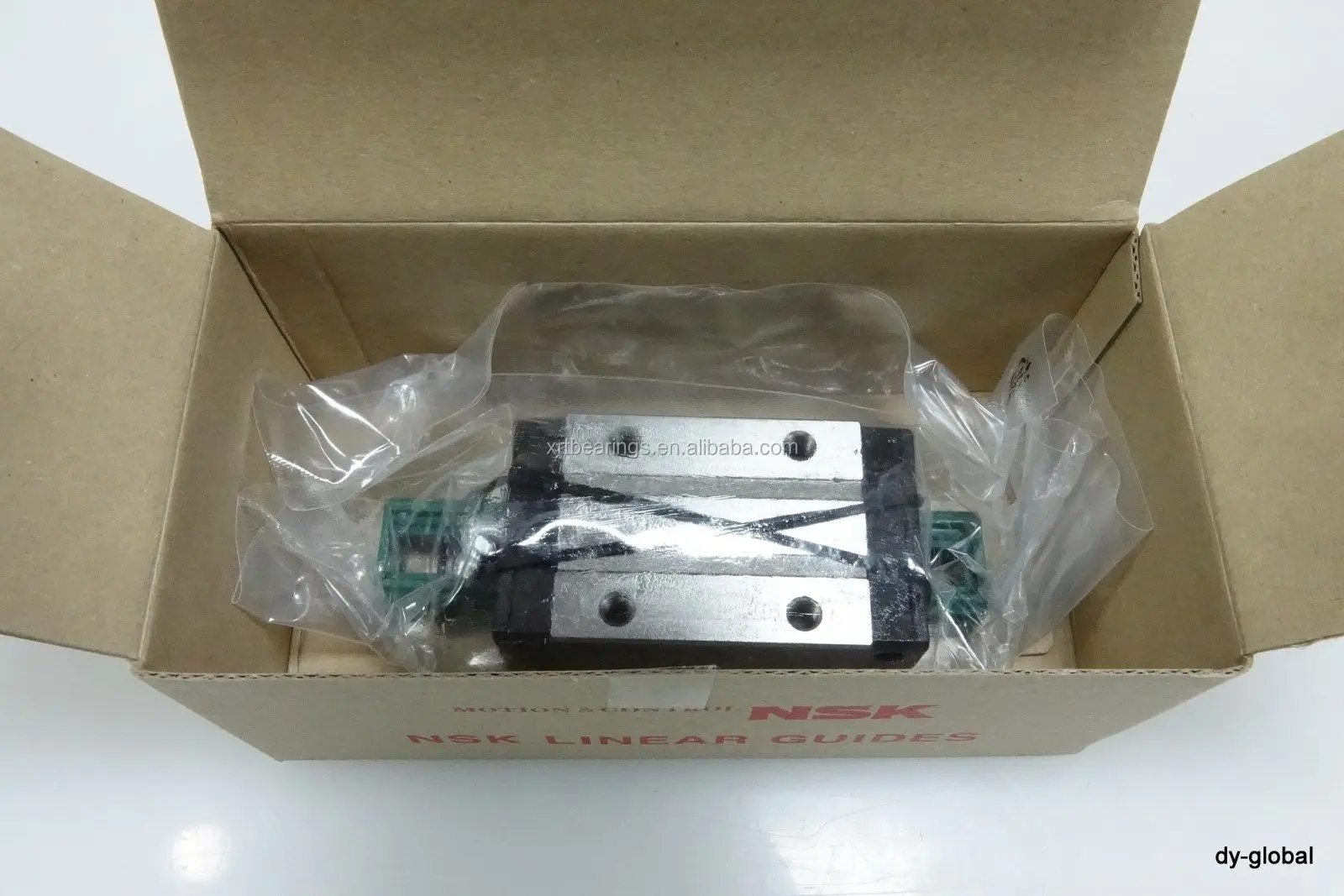 FNPT x FNPT 1//2 1//2 Full Port PTFE Seals Dixon DSBV50 316SS 2PC Domestic Ball Valve
