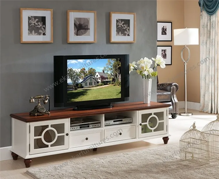 Living Room Furniture Tv Stands living room furniture led tv stand design / mdf tv stand - buy led Living Room Furniture Tv Stands living room furniture led tv stand design / mdf tv stand - buy led