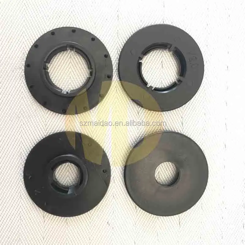 2019 New Model Car Floor Mat Grommet Buy Car Floor Mat Grommet,Car