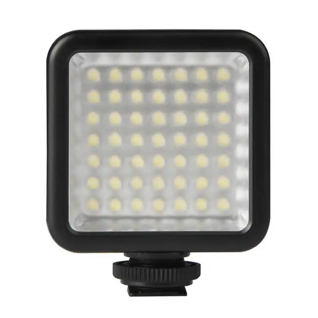 W49 LED light 5.jpg
