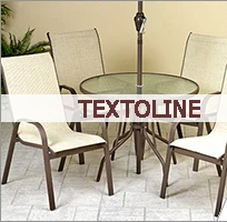outdoor-furniture_01.jpg