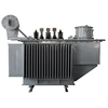 hot sale! 5000kva rectifier transformer