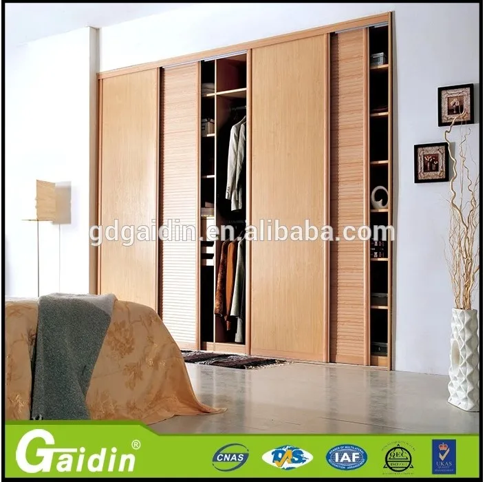 alum frame w wood 2.jpg