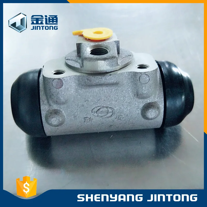 High Performance Forklift Parts Brake Wheel Cylinder For Mitsubishi Canter Buy Auto Brake