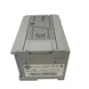 1761-L16BWA Point Electrical Equipment PLC controller