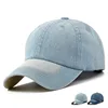 summer running hat personalized water cotton cap Breathable Snapback Hats Hip Hop caps