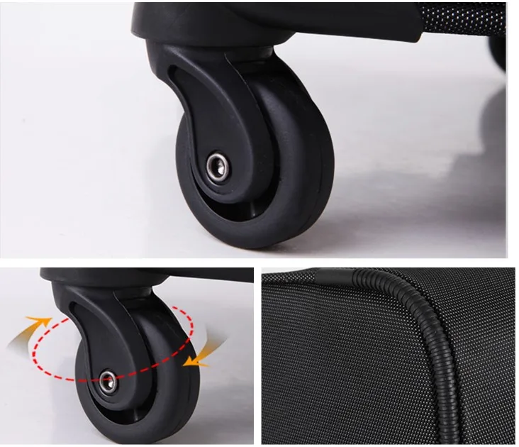 Luggage With Retractable Wheels Buy Luggage With Retractable Wheels