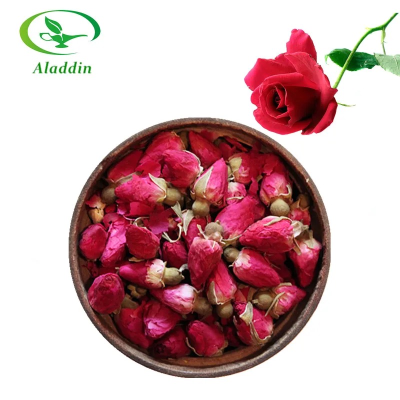 100 Natural Chinese Rose Flower Extract/rose Extract Buy Chinese