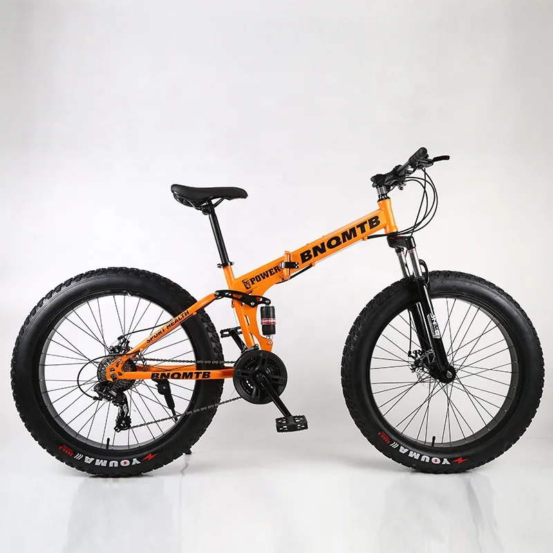20 Inch Aluminium Wheels Big Tire Fat Bike,Alloy Fat Bike Frame Cheap