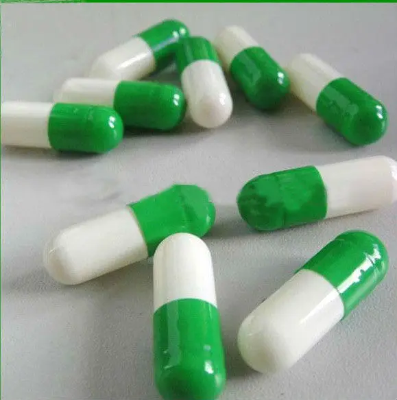Garcinia cambogia phytogenix laboratories image 5