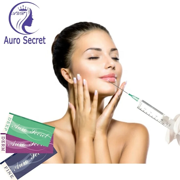 

Low price hyaluronic acid hyaluronic acid injection hyaluronic acid filler lips, N/a