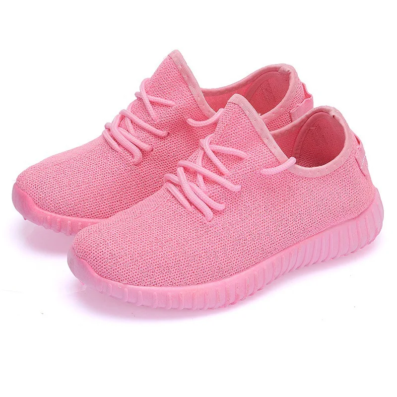 

Chinese products sold female footwear sports athletic shoes for gym, Customized