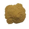 Anti-inflammatory Natural Birch Leaf Extract Powder
