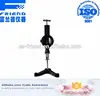 china Kerosene smoke point test