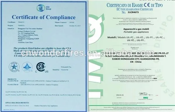 UT8.Ep6XUpXXXagOFbXA