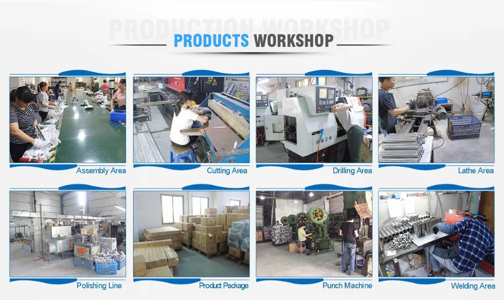 JM~7DLVD4EQ56N3]E)C8L$B