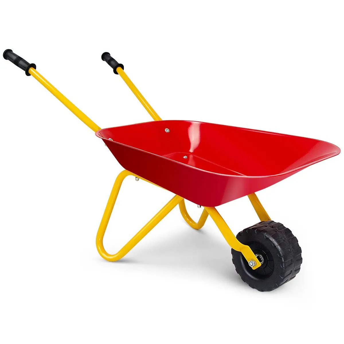 Cheap Kids Wheelbarrow Lowes, find Kids Wheelbarrow Lowes deals on line