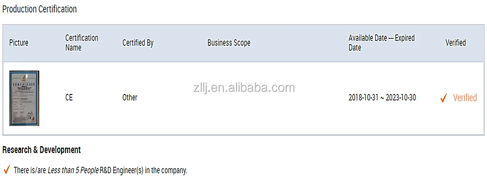 rotary valve rebuild