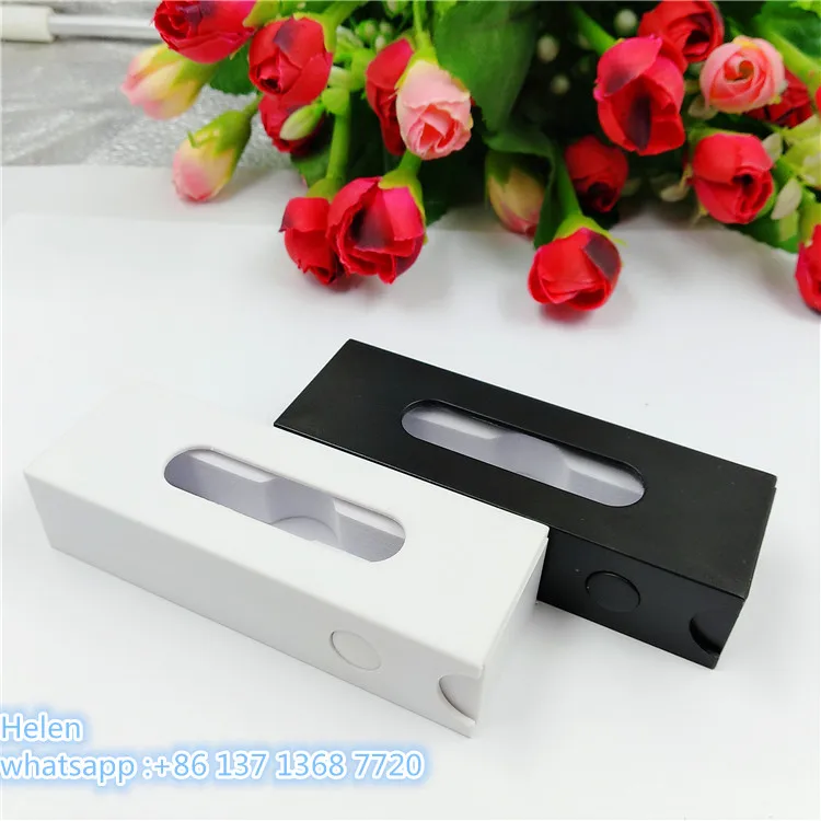 cartridge packaging. (2).jpg