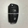 Folding Ignition Key For JAC J2 J3 J6
