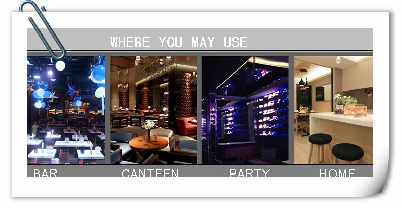 USAGE FOR ICE BUCKET_.jpg