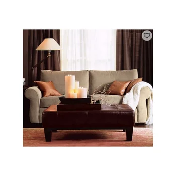 Amerikan Koltuk Takımı