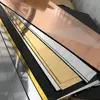 Looking for Vietnam agent abs laser engraving sheet