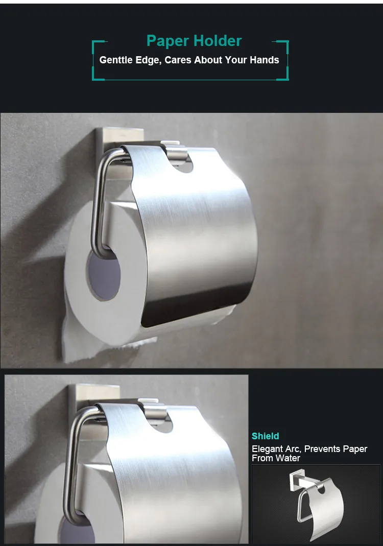 Pakistan Sanitary Design Brands Of Bathroom Fittings Buy Bathroom Sanitary Fittings,Pakistan