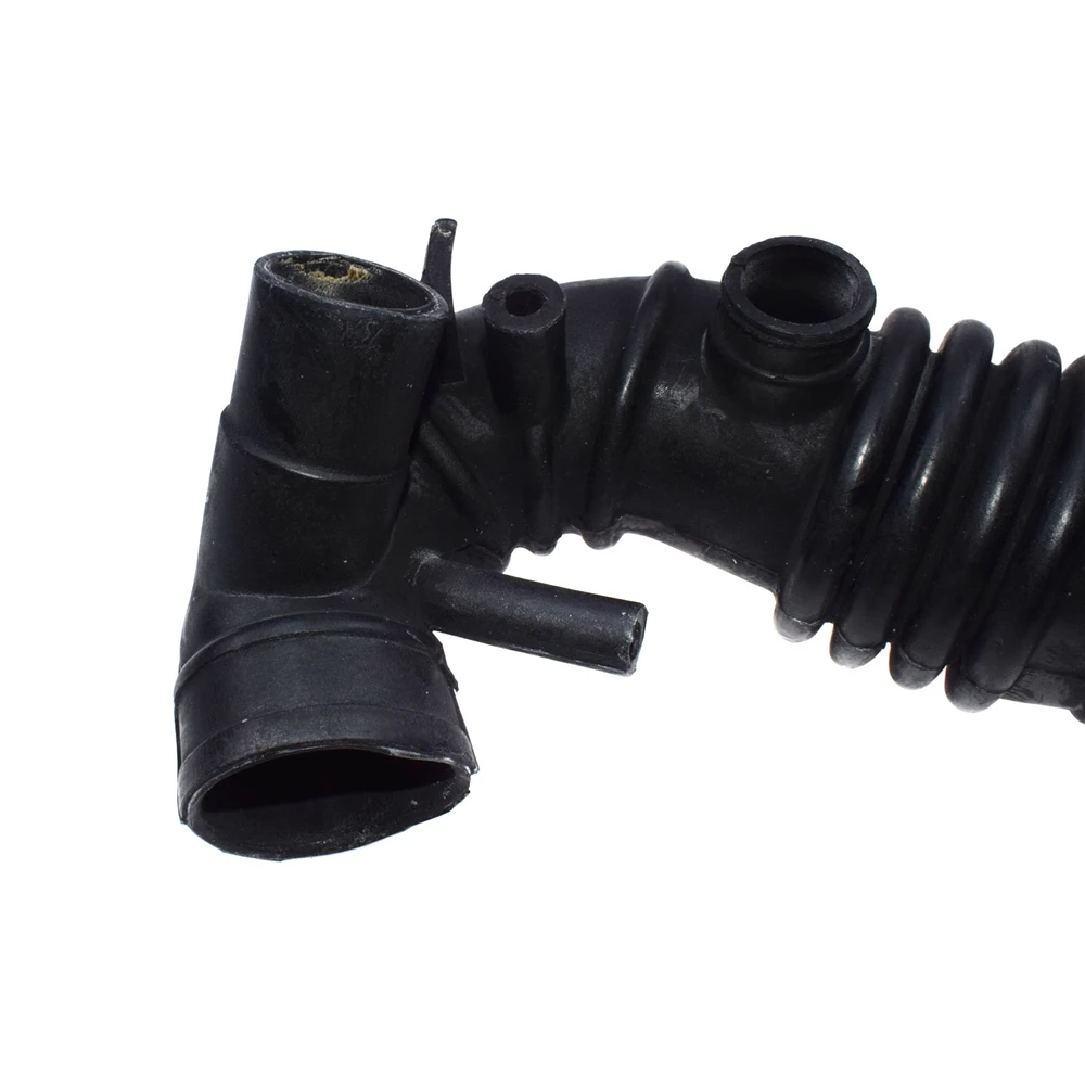 Air Mass Meter Hose Intake Duct For VW Passat AUDI A4 A6 97-02 1.8T 058133356L