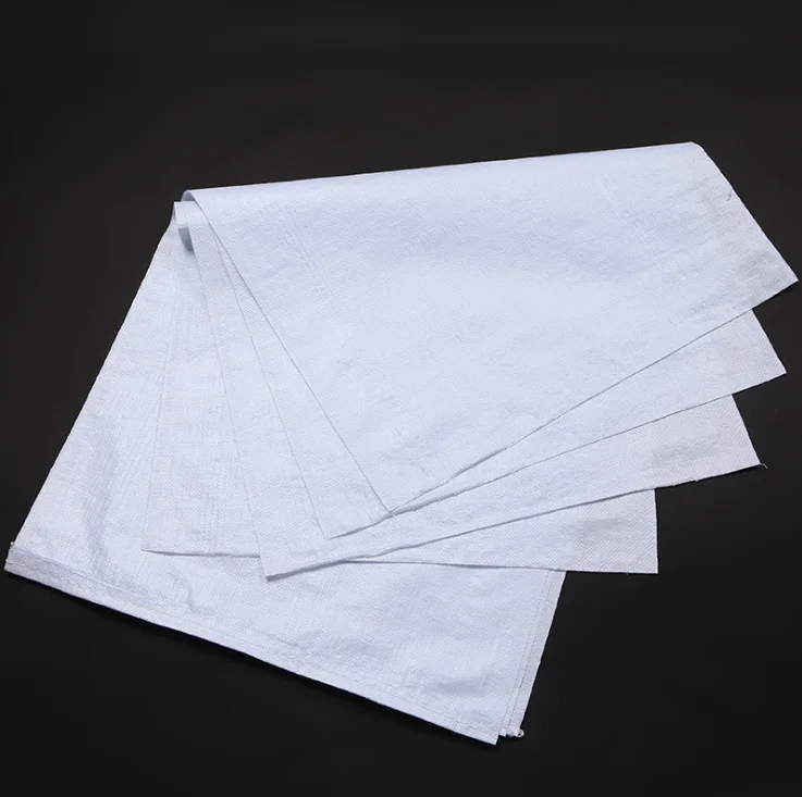 
malaysia manufacturer plastic pp woven corn bags 