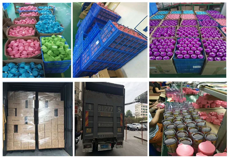 2018 Portable Electric Juice Cup Multifunctional Mini Personal Juicer Hot Sale USB Fruit Blender