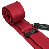 logo on tie back.jpg