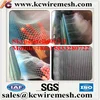 Factory!!!Cheap!!!! KangChen (100% virgin HDPE) cheap garden antil hail net / greenhouse anti bird insect net / hail guard net