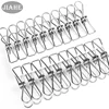 Factory supply wholesale 304 stainless steel peg for sale