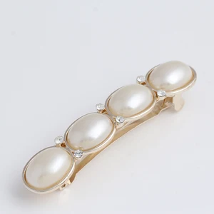 Long Hair Barrettes Long Hair Barrettes Suppliers And