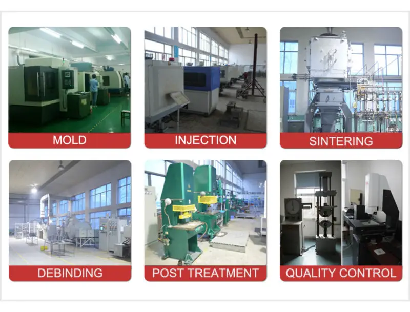 FACTORY