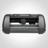 DESKTOP cutting plotter parts ARTCUT SOFTWARE cutting plotter price